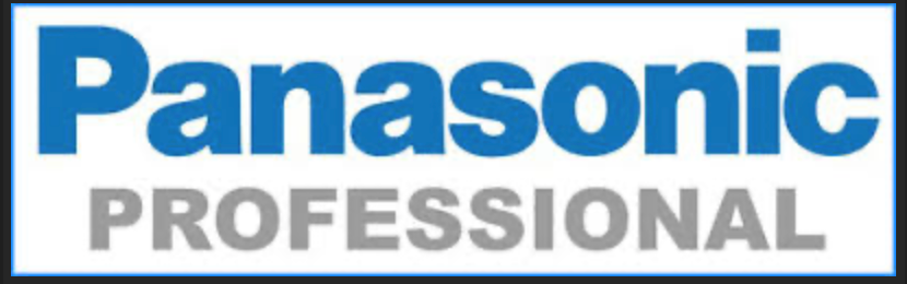 PANASONIC