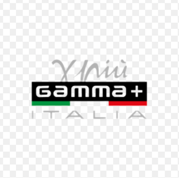 GAMMA