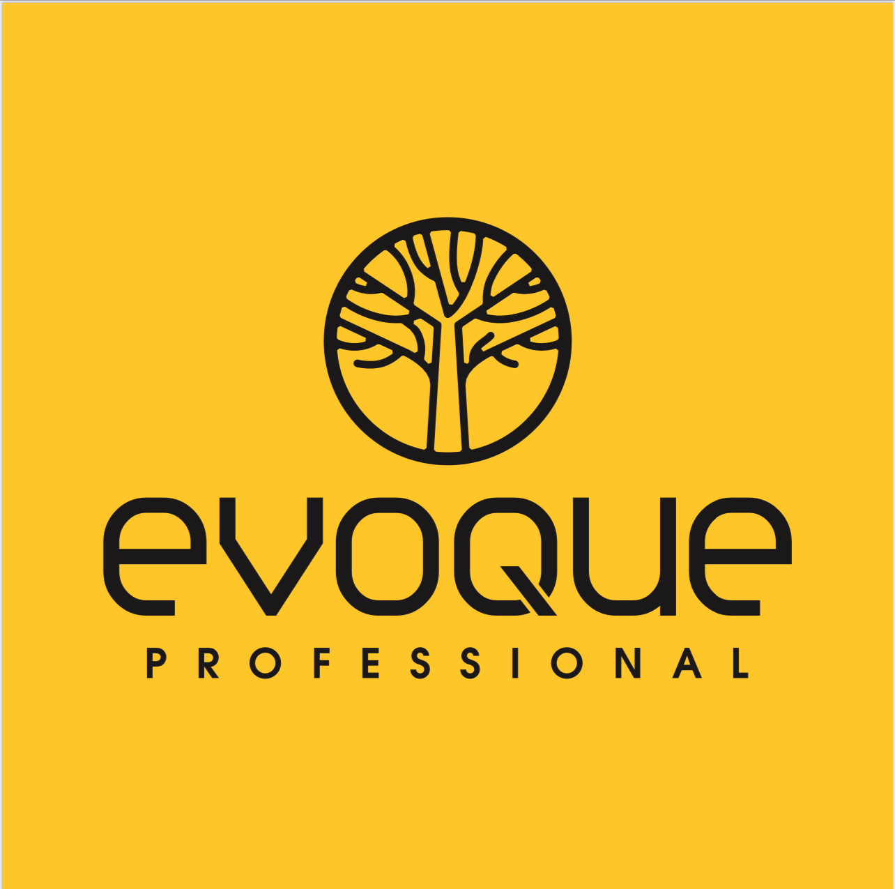 EVOQUE