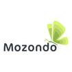 Mozondo Hair
