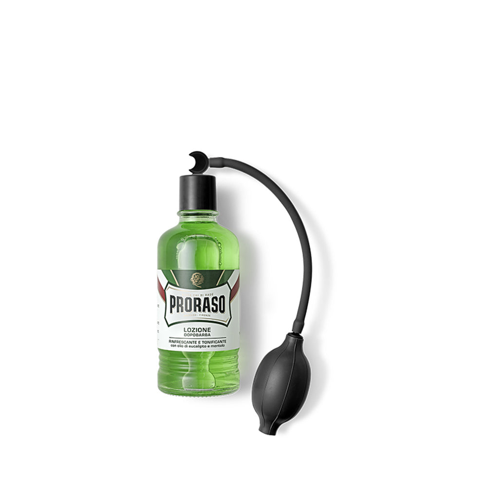 Proraso Zubehör