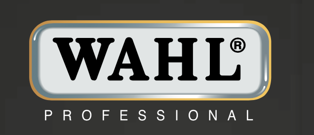 WAHL PROFESSIONAL
