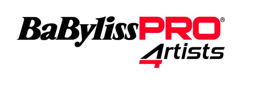 BABYLISS PRO