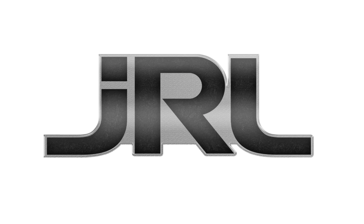 JRL PROFESSIONAL