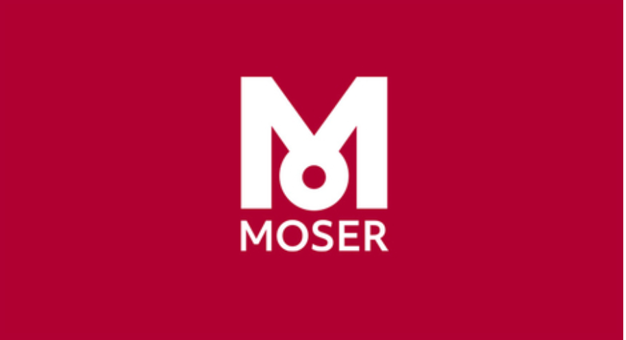 MOSER