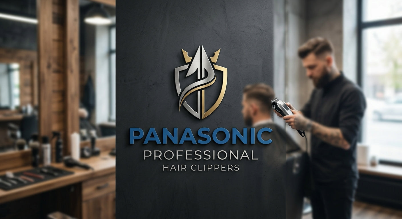 PANASONIC