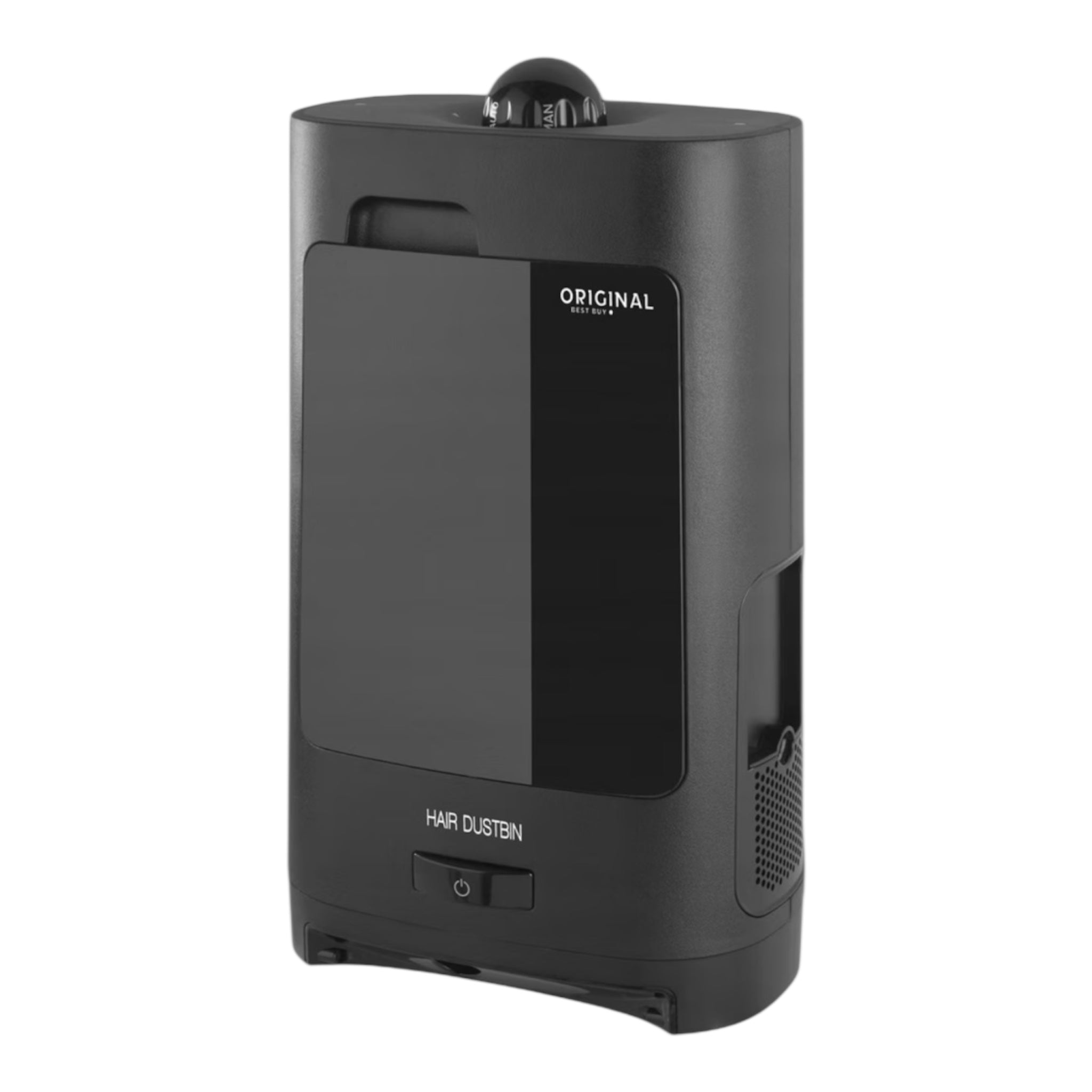 Coiffeurbedarf – Professionelle Friseurprodukte