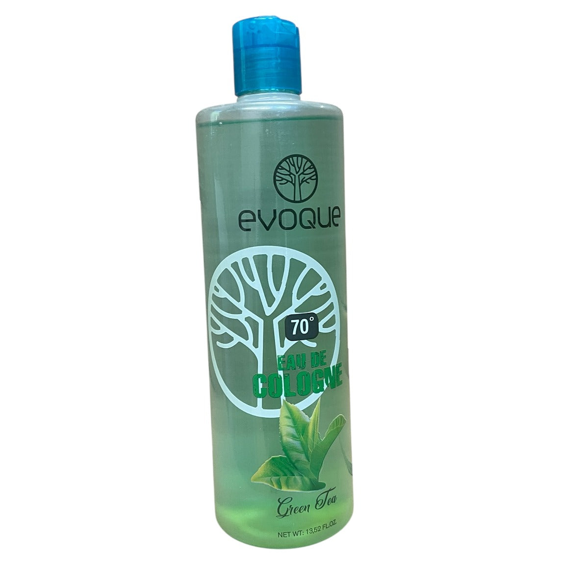 Evoque Cologne 70°