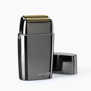 BaByliss PRO 4Artists Doppel Folienrasierer – Gun Shaver
