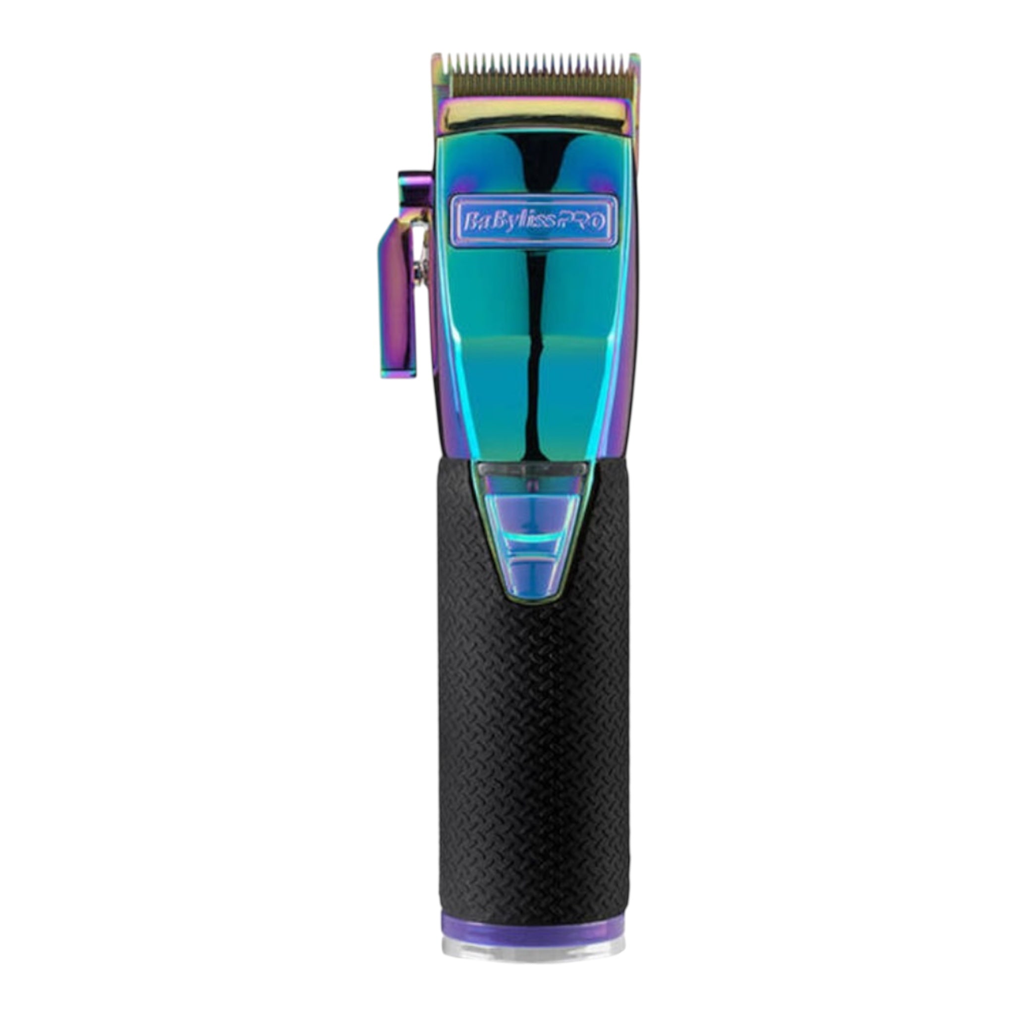 BaByliss PRO Haarschneider BOOST+CHAMELEON