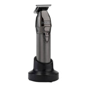 BaByliss PRO Haartrimmer Gun SKELETONFX 4Artists

