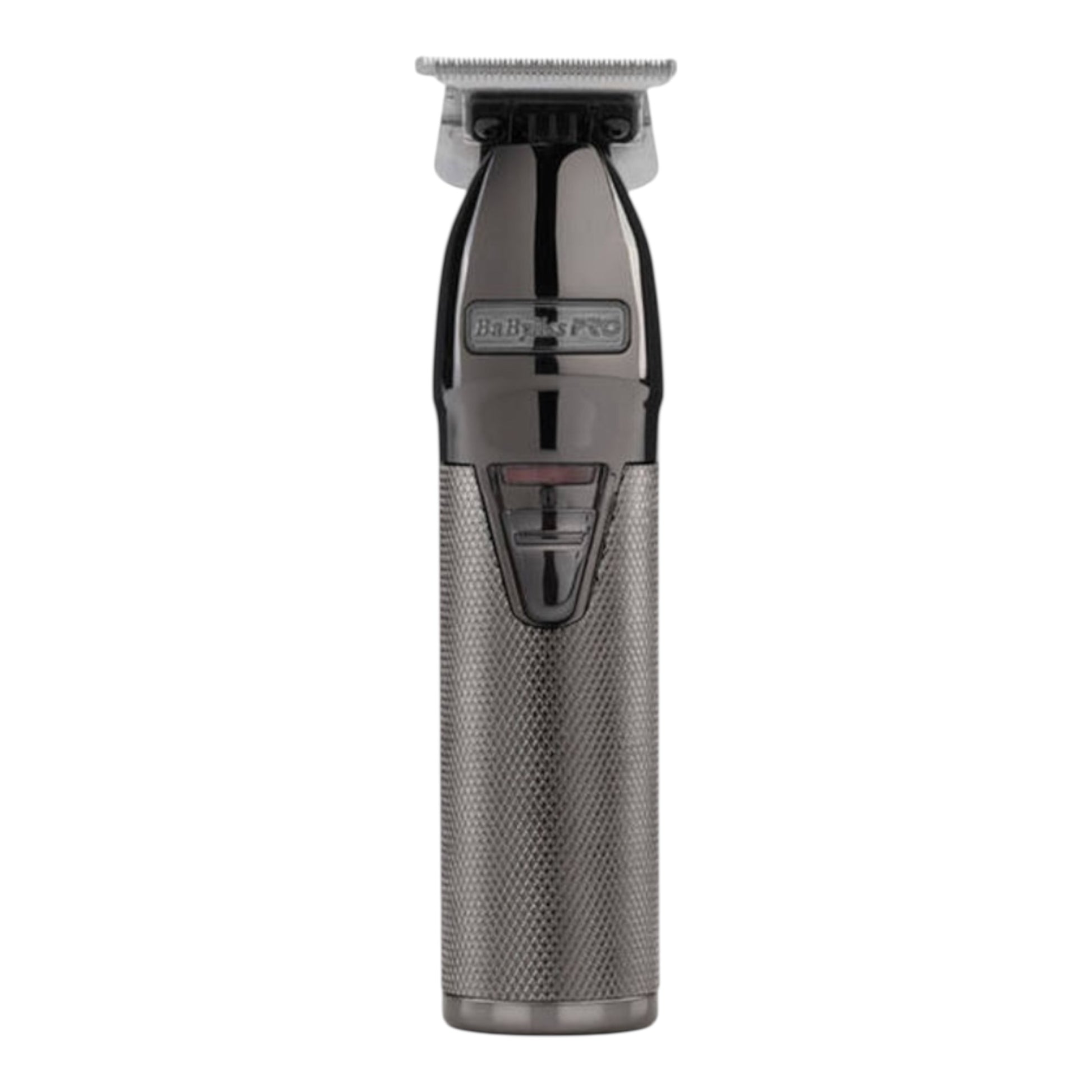 BaByliss PRO Haartrimmer Gun SKELETONFX 4Artists
