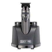 BaByliss PRO SNAPFX Präzisionstrimmer – unbegrenzte Laufzeit
