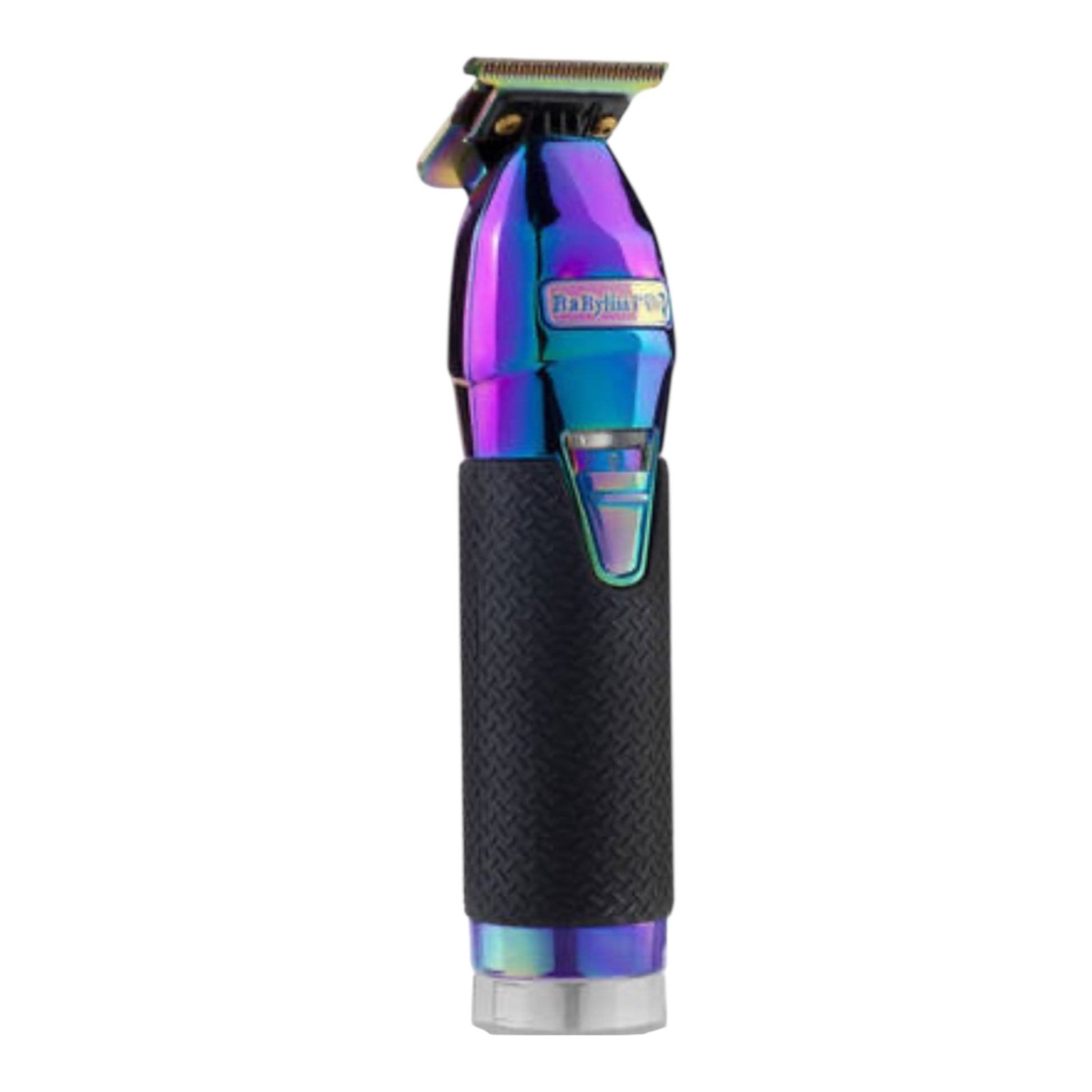 BaByliss PRO Trimmer BOOST+CHAMELEON