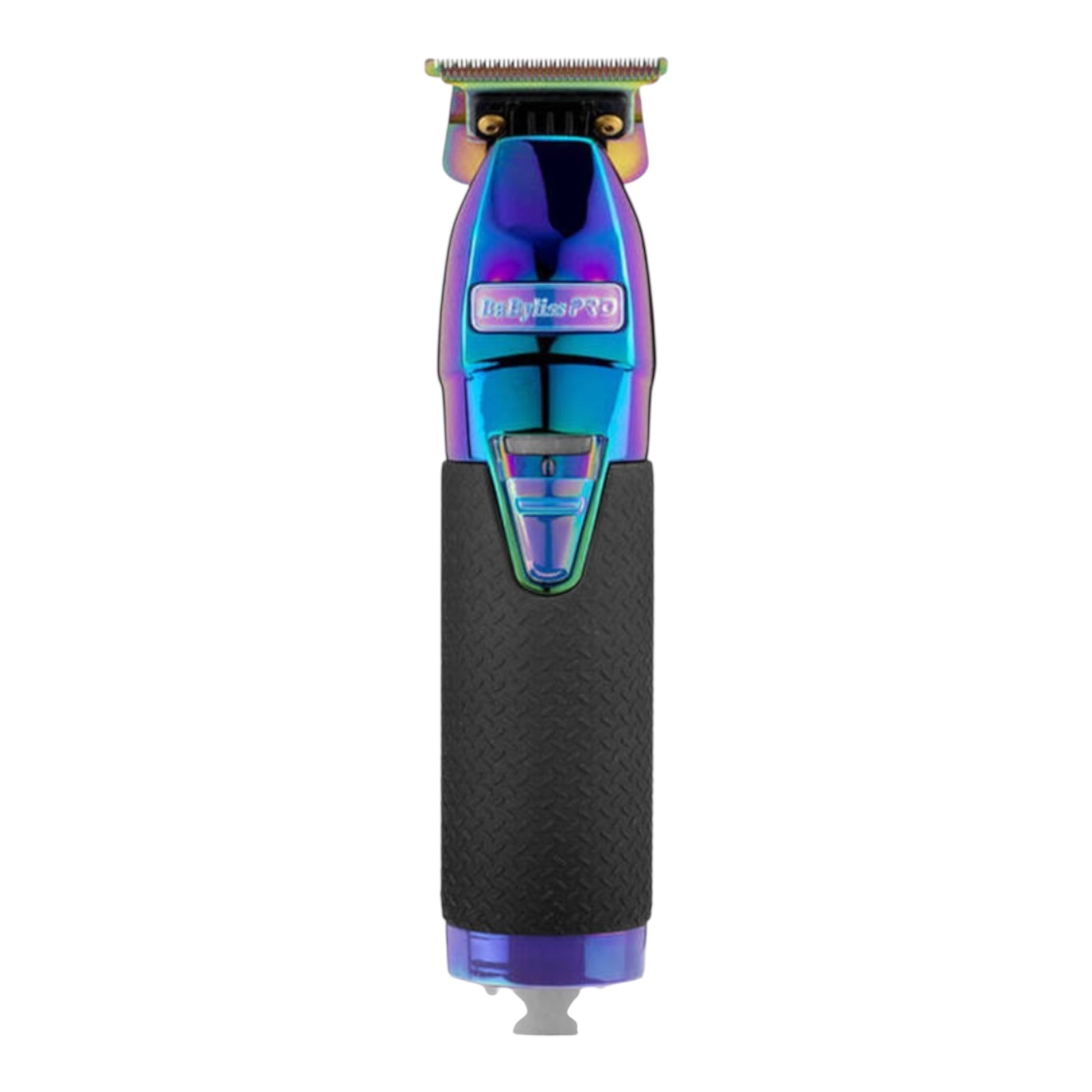 BaByliss PRO Trimmer BOOST+CHAMELEON
