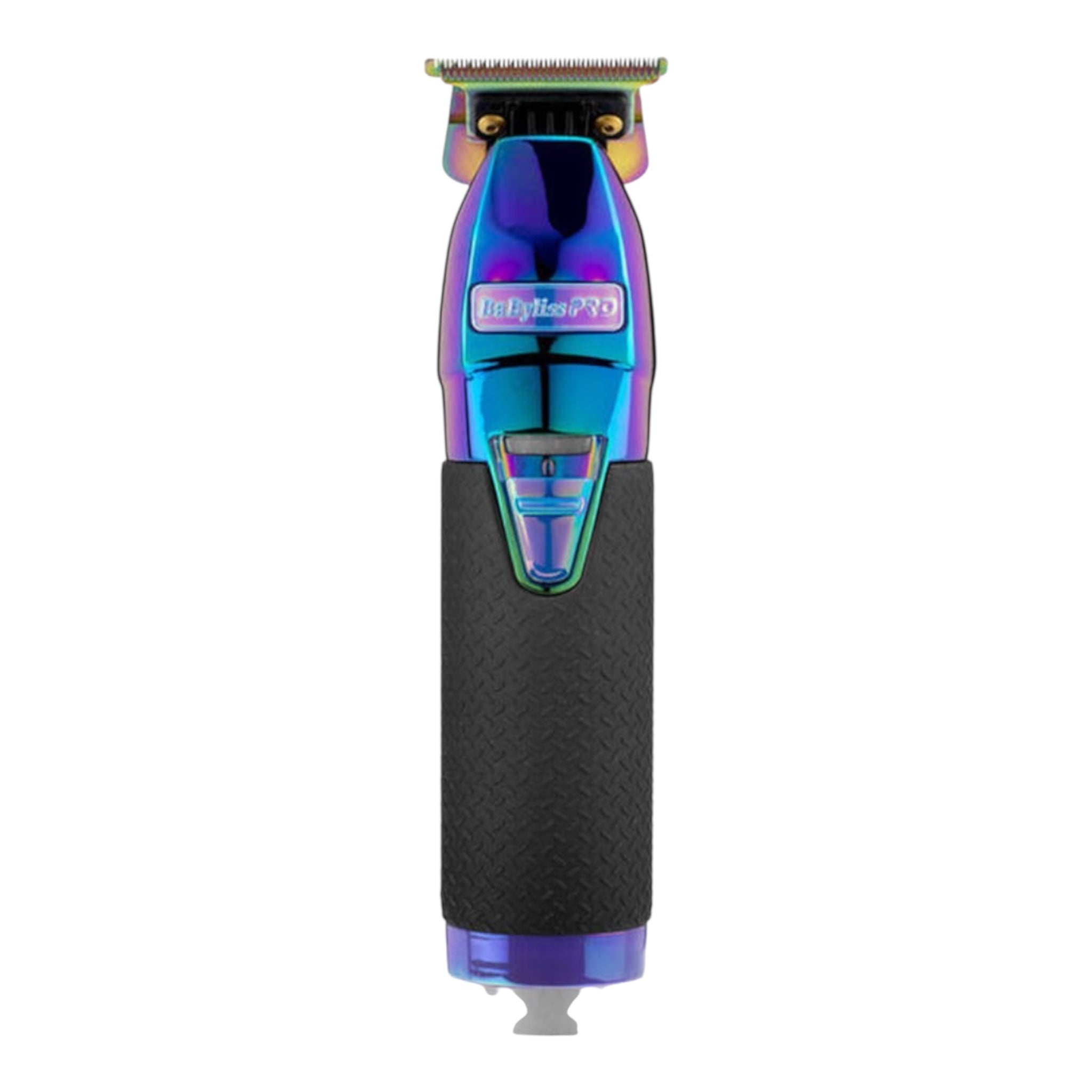 BaByliss PRO Trimmer BOOST+CHAMELEON