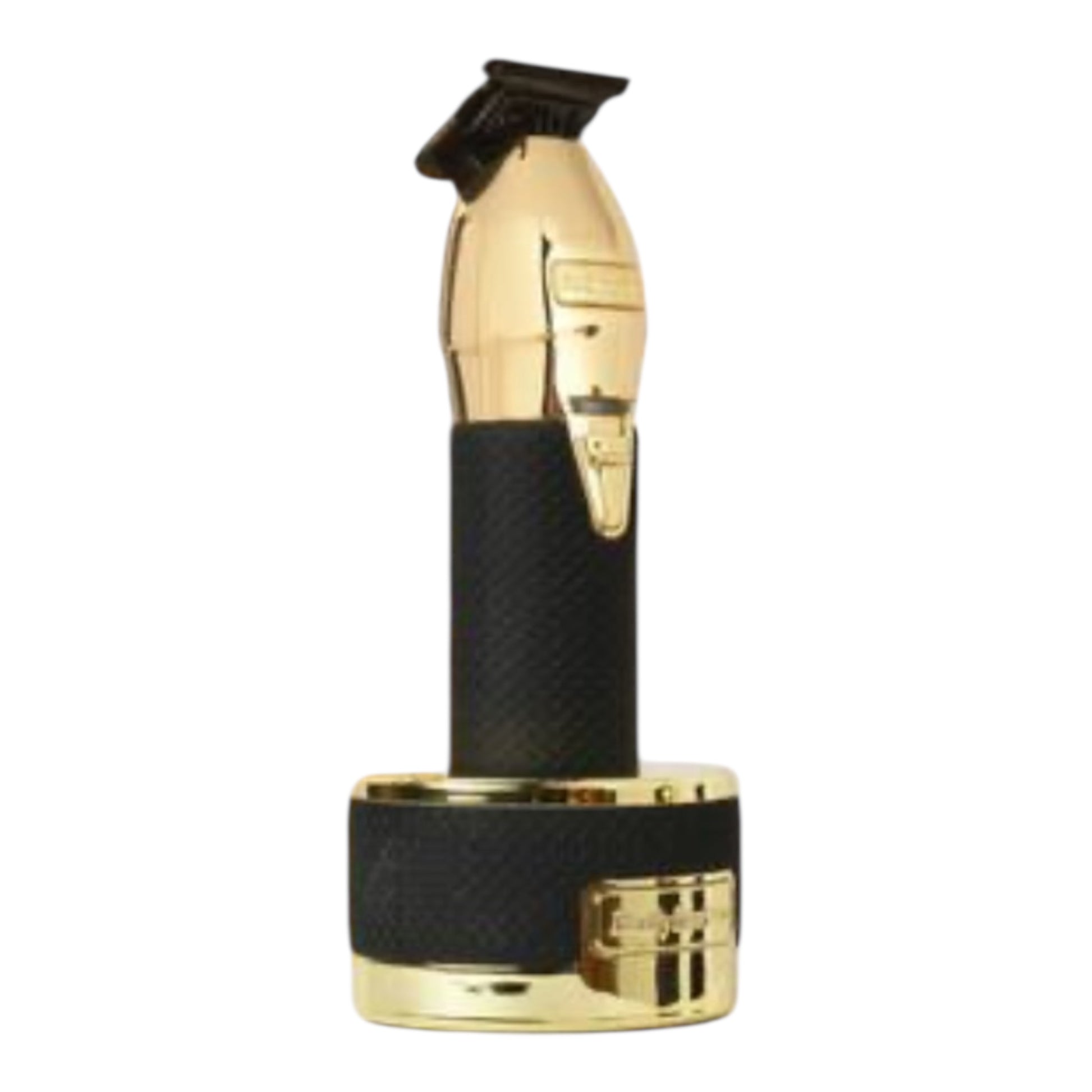 BaByliss PRO Trimmer BOOST+ GOLD/BLACK