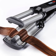Babyliss 3D-Kreppeisen