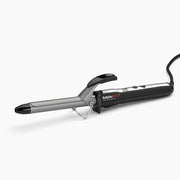 Babyliss Eisen Digital Titanium Turmalin 19 mm