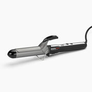Babyliss Eisen Digital Titanium Turmalin 32 mm