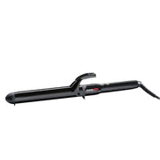 Babyliss Eisen Prog. Titanium Turmalin Extra Lang 10 mm