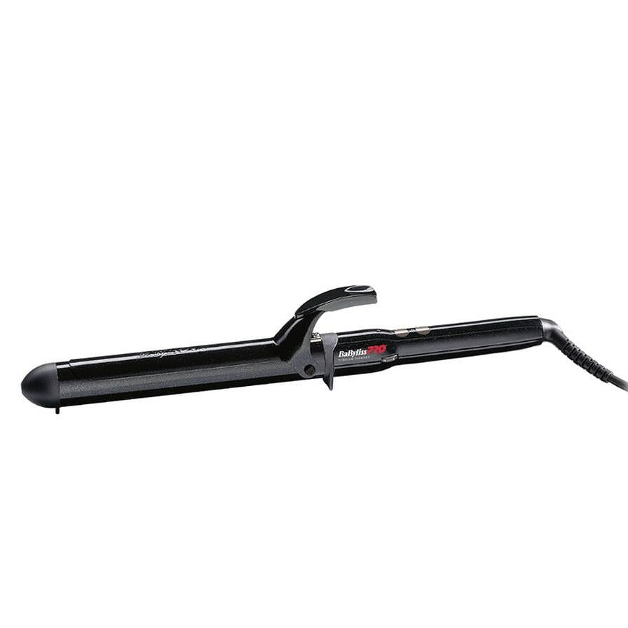 Babyliss Eisen Prog. Titanium Turmalin Extra Lang 10 mm