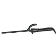 Babyliss Eisen Prog. Titanium Turmalin Extra Lang 10 mm