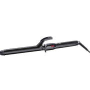 Babyliss Eisen Prog. Titanium Turmalin Extra Lang 25 mm