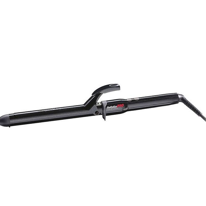 Babyliss Eisen Prog. Titanium Turmalin Extra Lang 25 mm