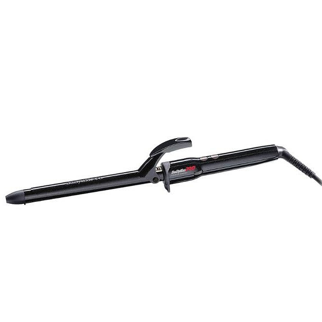 Babyliss Eisen Prog - Titanium Turmalin Extra Lang 19 mm