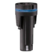 Babyliss Ersatz SnapFX Akku