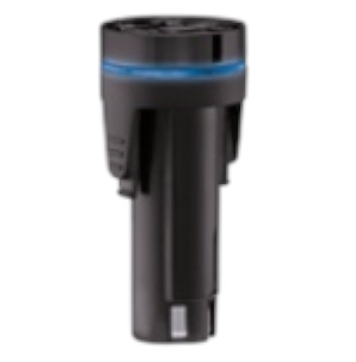 Babyliss Ersatz SnapFX Akku