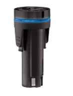 Babyliss Ersatz SnapFX Akku