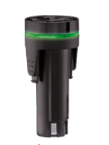 Babyliss Ersatz SnapFX Akku