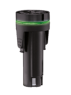 Babyliss Ersatz SnapFX Akku