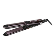 Babyliss Haarglätter Elipstyle 31mm Styler 4Artists