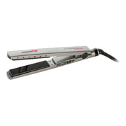 Babyliss Haarglätter  Pro Ionic Titanium 28 mm