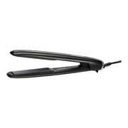 Babyliss Haarglätter Stilista - Black and Silver und Grey-Gold