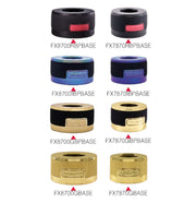 Babyliss Ladestation / Base