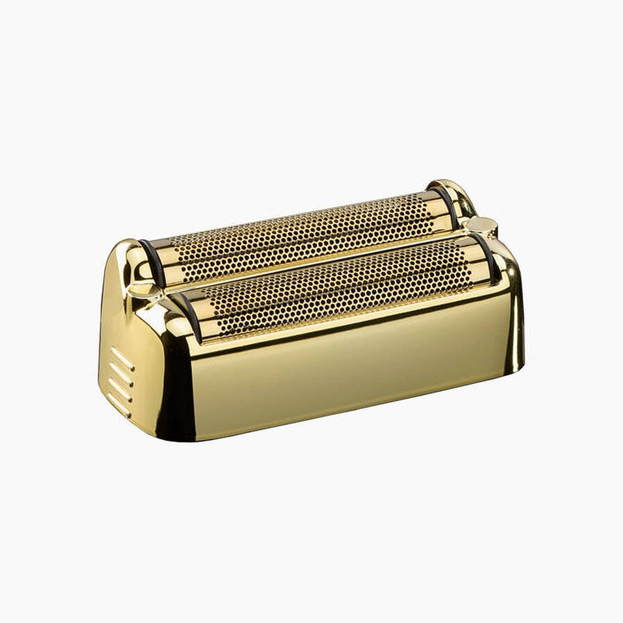 Babyliss Pro Shaver Ersatzteile