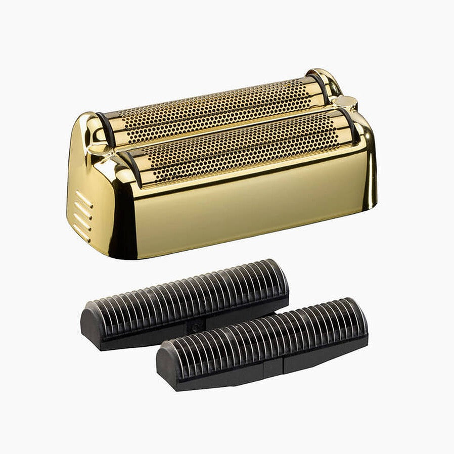 Babyliss Pro Shaver Ersatzteile