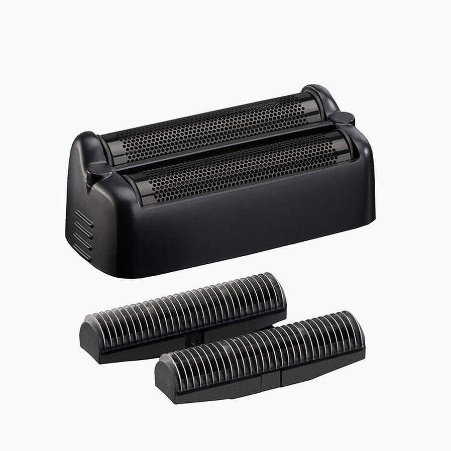 Babyliss Pro Shaver Ersatzteile