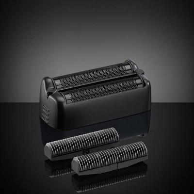 Babyliss Pro Shaver Ersatzteile