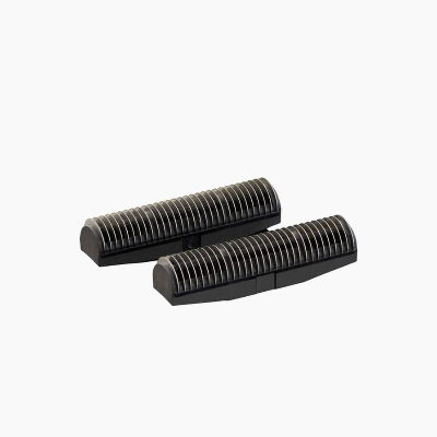 Babyliss Pro Shaver Ersatzteile