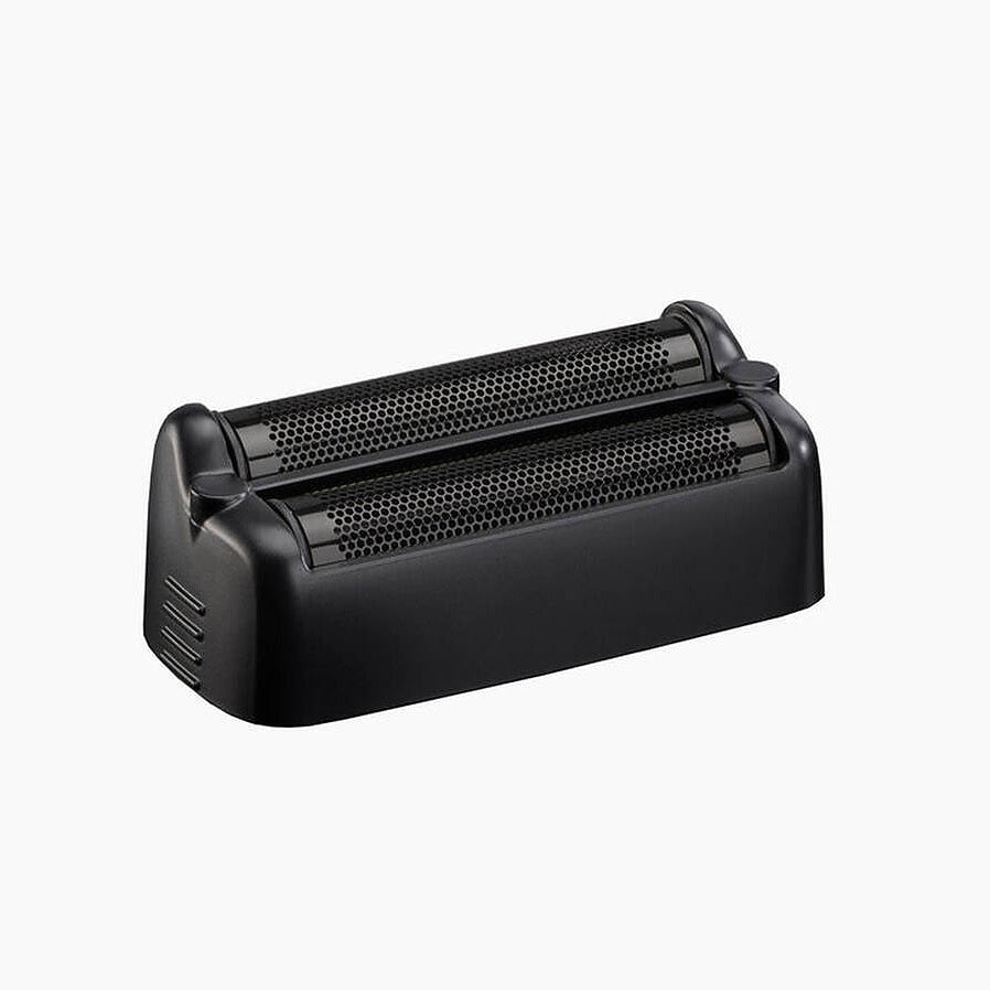 Babyliss Pro Shaver Ersatzteile