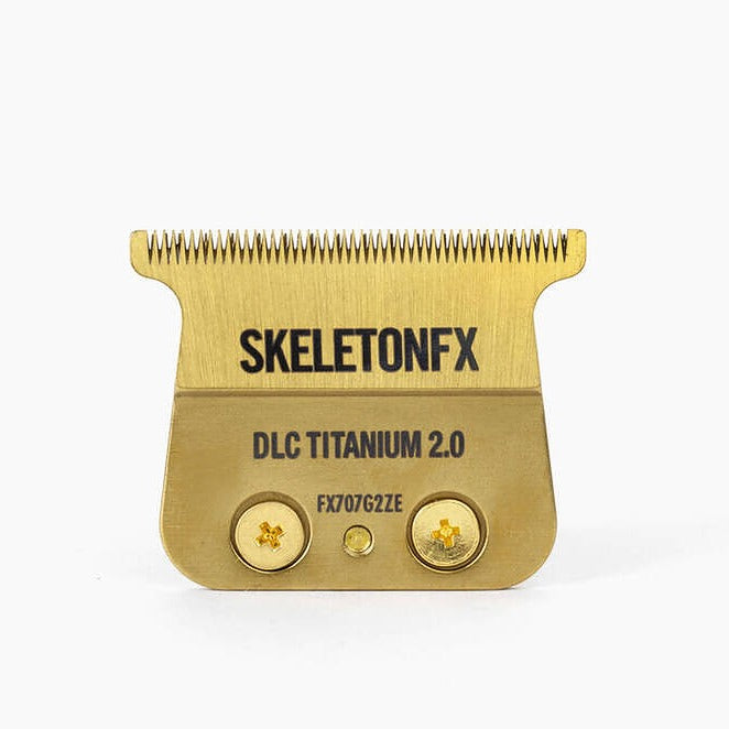 Babyliss Pro Trimmer Scherkopf - Ersatzteile