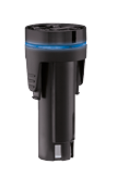 Babyliss Ersatz SnapFX Akku