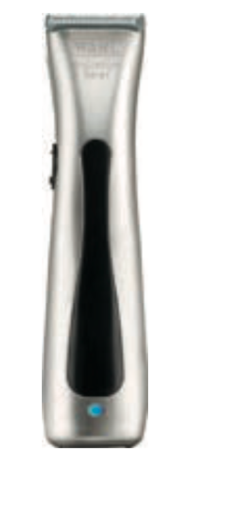 Wahl Beret