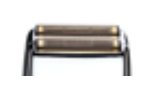 Babyliss Pro Shaver Ersatzteile