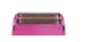 Babyliss Pro Shaver Ersatzteile